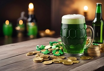 Flavored Beer manufacturer Bira 91 earns $25 million in Series D